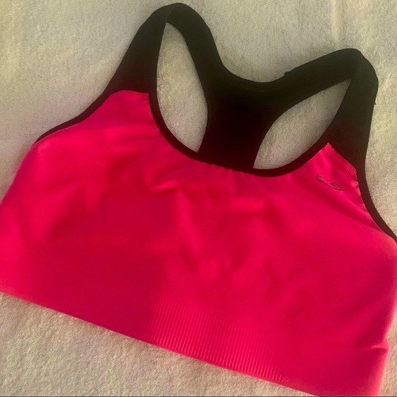 Sports Bra by Champion - Picture 2 of 3